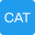 CAT Formula Vault